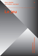 Jeu (Le)